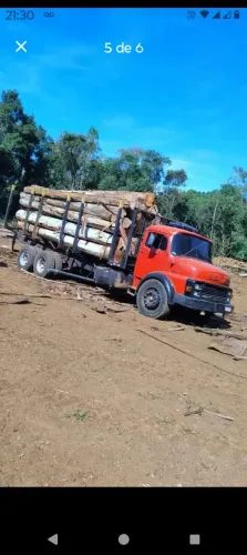 Carroceria