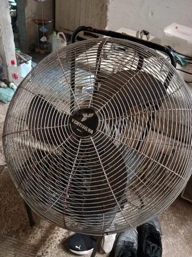 Ventilador de parede,, barato,,