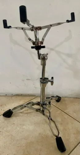 Suporte Mapex Para Caixa