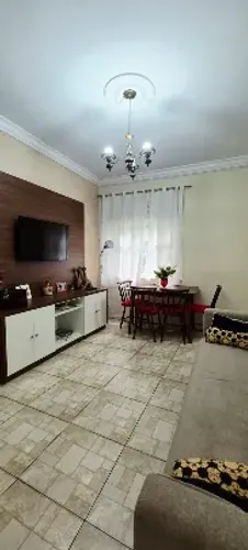 ITAIPAVA APARTAMENTO 2 QT PROX BONSUCESSO R$ 280.000,00, LAZER COMPLETO