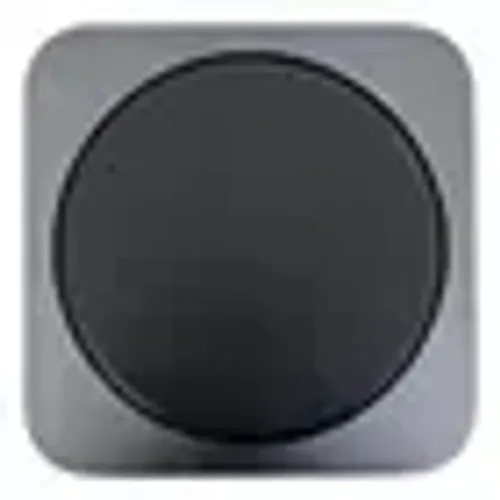Mini PC Apple 2018 intel Mac Mini 3.2 GHz 32GB RAM 265GB SDD
