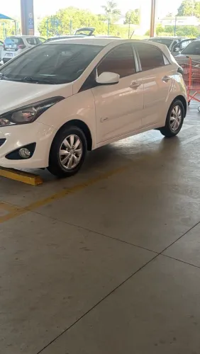 Rodas aro 14 Hb20
