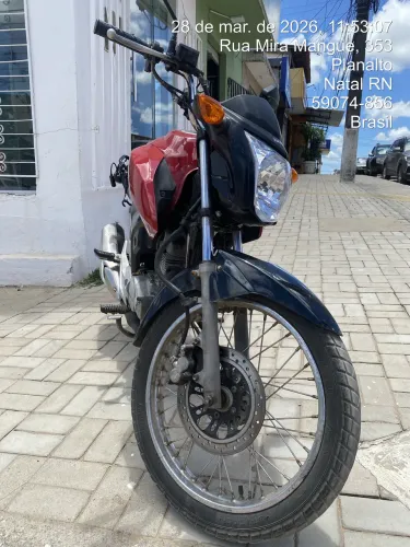FAN 125 ESD 2014