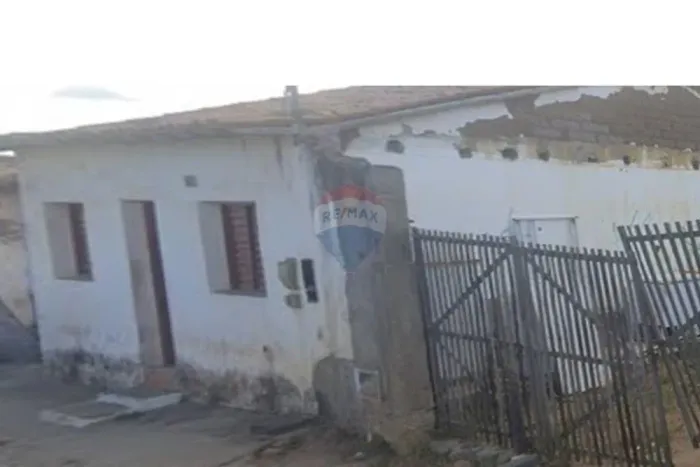 *Ótima Oportunidade de Investimento em Poções!*