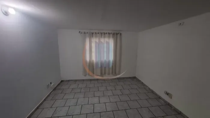 Salão Comercial - Ribeirão Preto - Centro