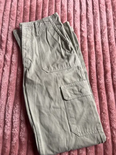 Calça vestire jeans 38
