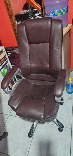 Cadeira de escritório