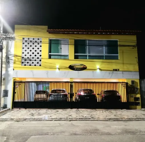 Alugo Flats Mobiliados para TEMPORADA - Bairro Atalaia