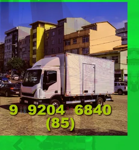 frete rápido e seguro!