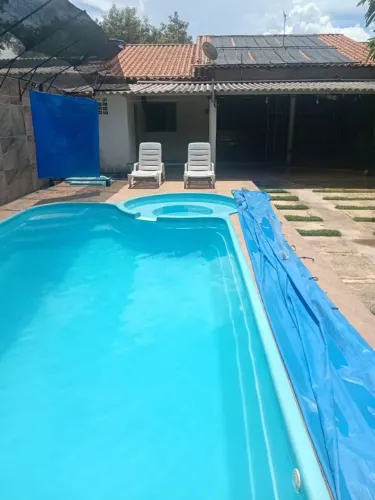 Disponível p/o réveillon, Máx.30 pessoas