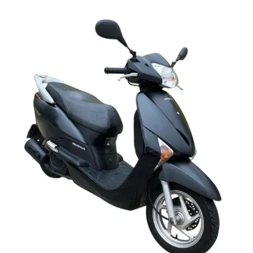 SUCATA HONDA LEAD 115 PARA VENDA EXCLUSIVA DAS PEÇAS