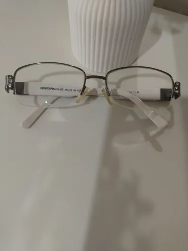 Óculos Armani