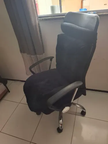 Cadeira escritório diretor