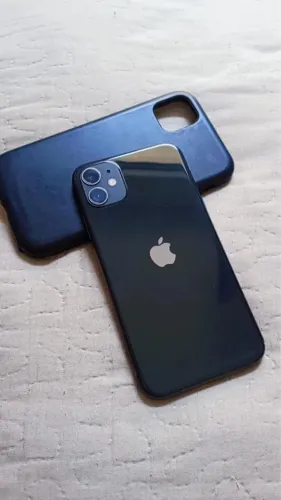 iPhone 11 64gb