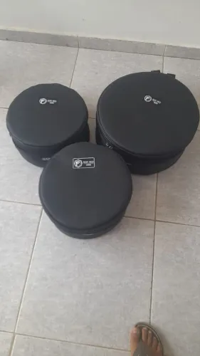 Bag caixa bateria, apartir 270,00 