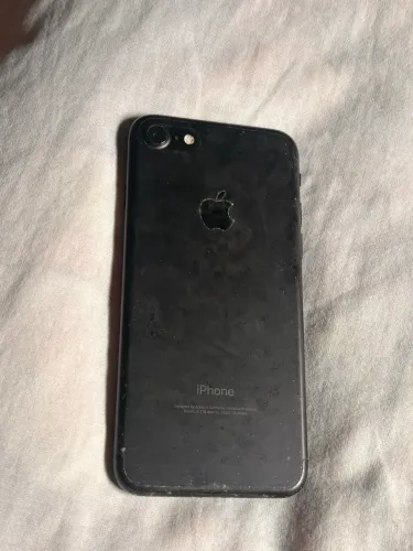 iphone 7 128gb