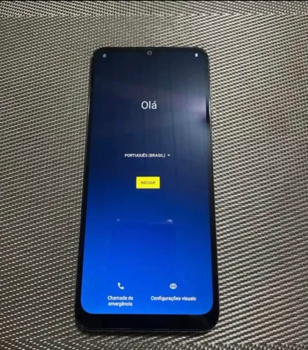 Moto g13