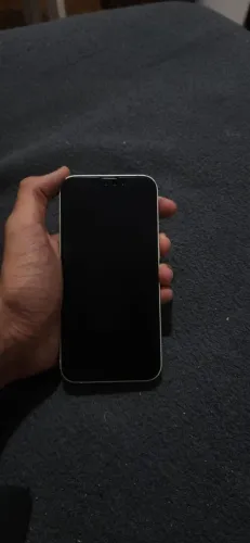 iphone 14 branco-128gb