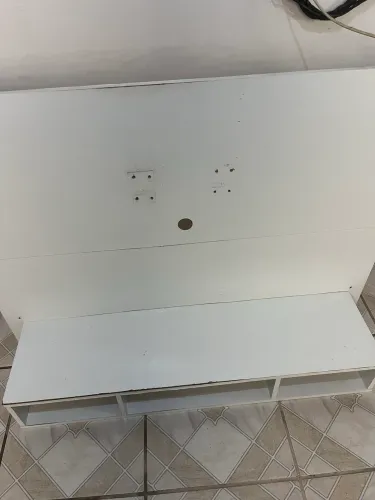 Painel para TV
