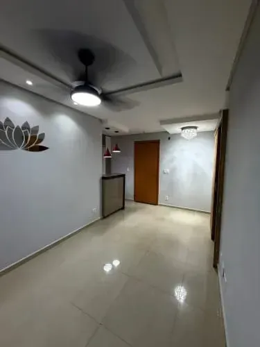 Ótima oportunidade em Colina de Laranjeiras