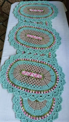 Croche