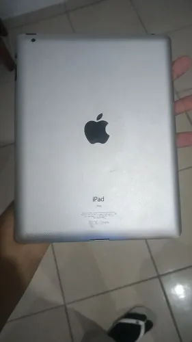 Vende se