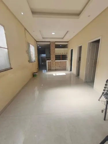 // Casa no Tancredo Neves - próximo ao Fuxico 
