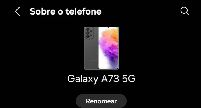 A 73