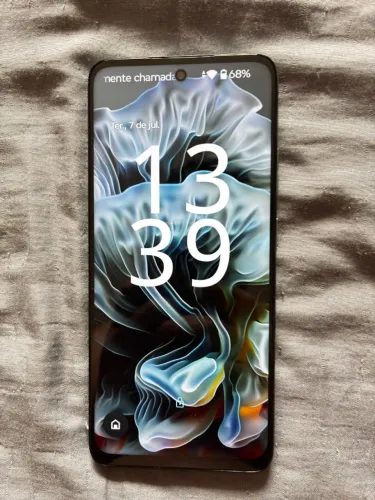 Motorola G35