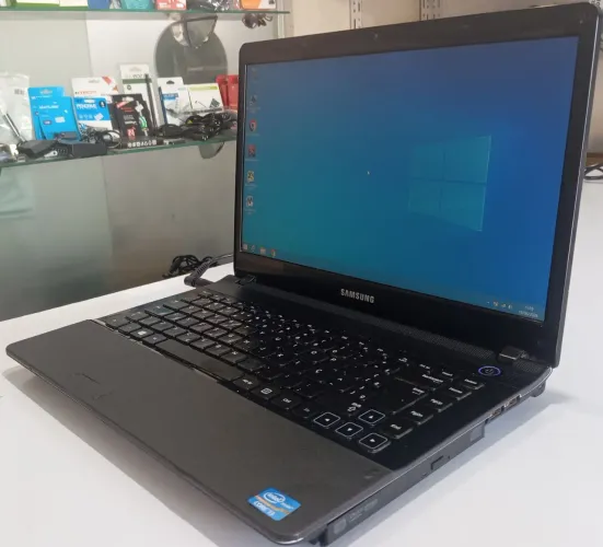 NOTEBOOK SAMSUNG R$599 PROMOÇÃO 03/07