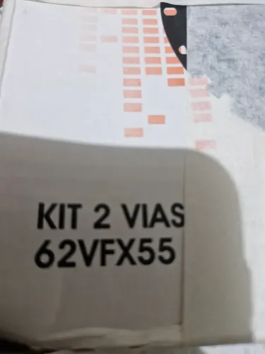 Kit Autofalante JBL