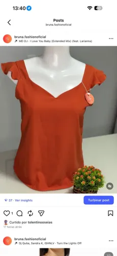 Blusas tecido alto costura , atacado.
