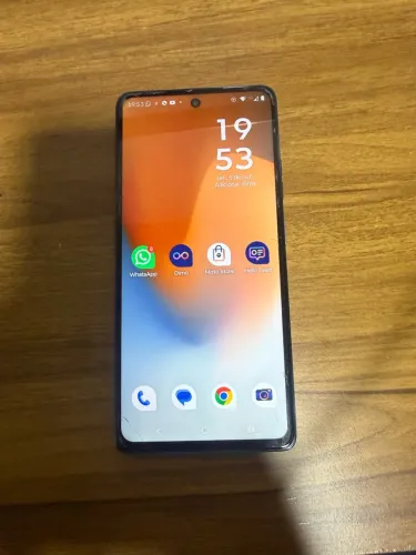 MotoG75