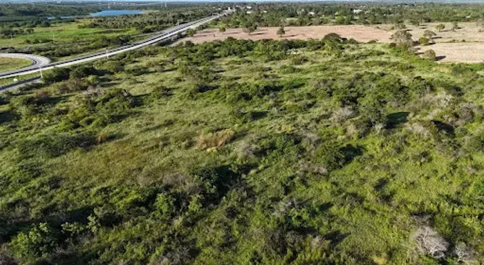 ÁREA ESTRATÉGICA À VENDA | 50.000 m²