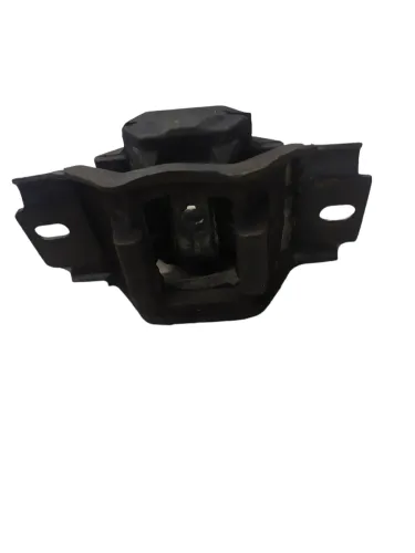 Coxim Cambio Ford Fiesta Ecosport 2007 A 12 Cod   7m121ab