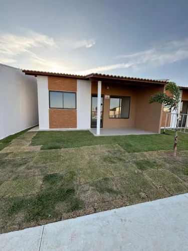 Alugo Grand Jardim Pau Brasil Garagem Individual