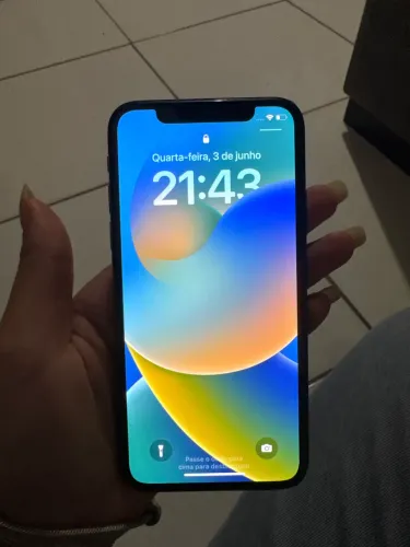iphone xs 256gb