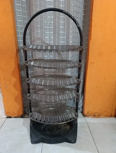 Esmalteira