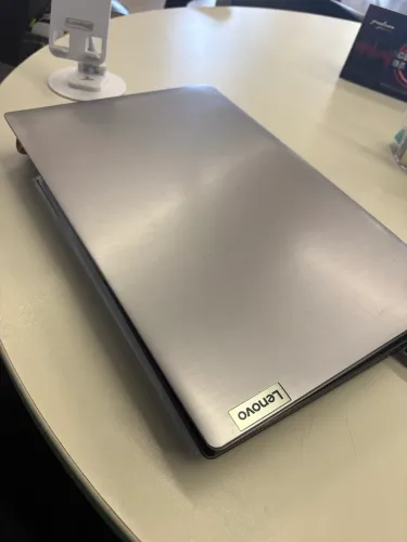Notebook Lenovo Ideapad
