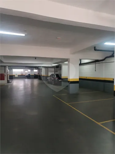 Casa à venda com 1 quarto no condomínio Loft Home Flex, Mogi das Cruzes - SP
