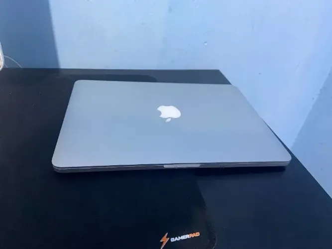 Macbook Pro 13 Retina 2013 (a1425)