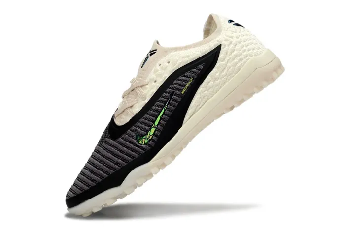 Tênis Society Nike GX3 - Controle, Conforto e Performance ?
