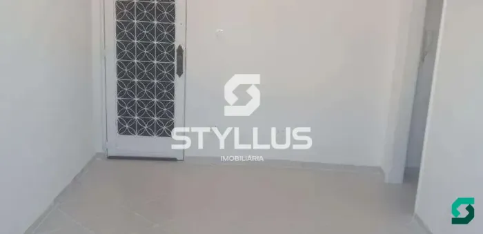 Maria da Graça | Apartamento 2 quartos