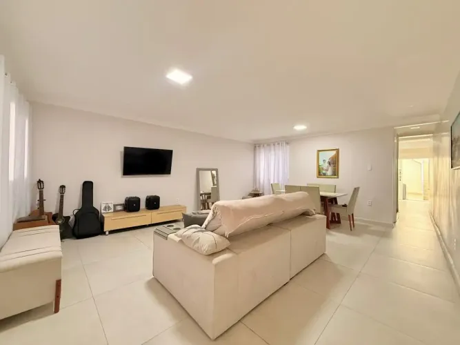 Casa à venda, UMARIZAL, Belém, PA
