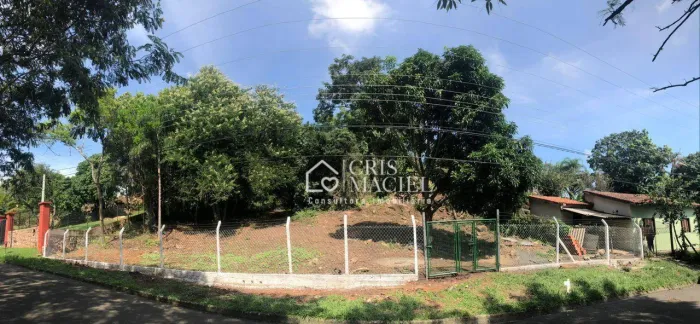 Terreno à venda no Condomínio Vale das Laranjeiras em Indaiatuba/SP!