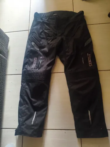 Calça Texx para moto