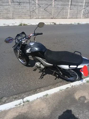 Titan mix KS 150