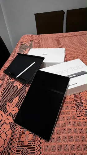 Tablet Samsung
