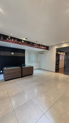 Casa comercial de 264m² com 10 salas para venda e locação - Alto da Boa Vista