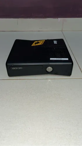 XBOX360 (completo)